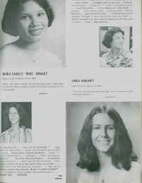 seniors2.JPG (36618 bytes)