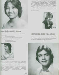 seniors30.JPG (89699 bytes)