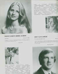 seniors31.JPG (94020 bytes)