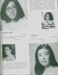 seniors32.JPG (35151 bytes)