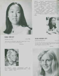 seniors33.JPG (35475 bytes)