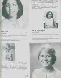 seniors34.JPG (35078 bytes)