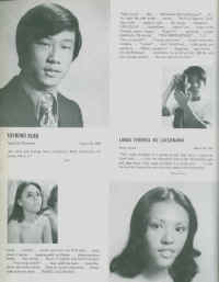 seniors35.JPG (36237 bytes)