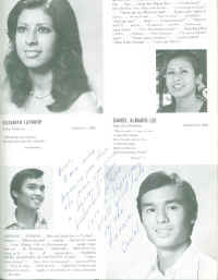 seniors36.JPG (98495 bytes)