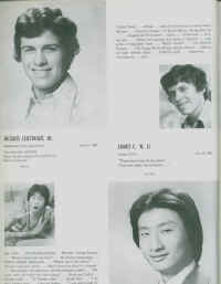 seniors37.JPG (78711 bytes)