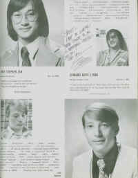 seniors38.JPG (95918 bytes)