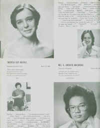 seniors39.JPG (83356 bytes)