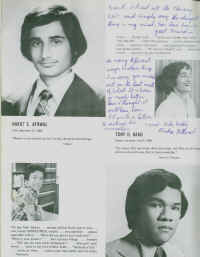 seniors3.JPG (96877 bytes)