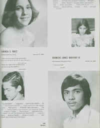 seniors40.JPG (75761 bytes)