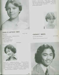 seniors42.JPG (80113 bytes)