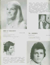 seniors43.JPG (81516 bytes)