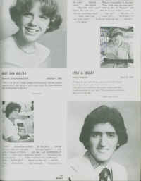 seniors44.JPG (82392 bytes)