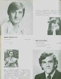 seniors45.JPG (78123 bytes)