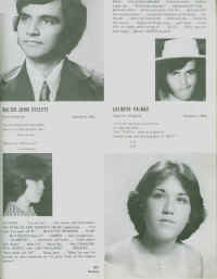 seniors46.JPG (83819 bytes)