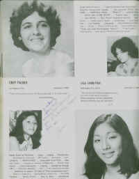 seniors47.JPG (90483 bytes)