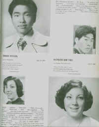 seniors48.JPG (83716 bytes)