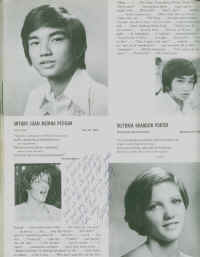 seniors49.JPG (98369 bytes)