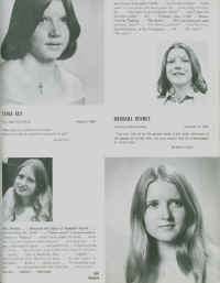 seniors50.JPG (83592 bytes)