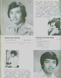 seniors51.JPG (94521 bytes)