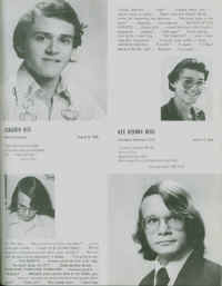 seniors52.JPG (85930 bytes)