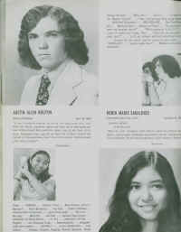 seniors53.JPG (89212 bytes)