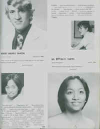 seniors54.JPG (79313 bytes)