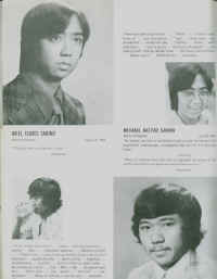 seniors55.JPG (80675 bytes)