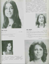 seniors56.JPG (86981 bytes)