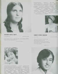 seniors57.JPG (77912 bytes)