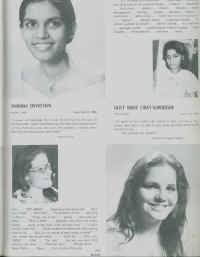 seniors58.JPG (83573 bytes)