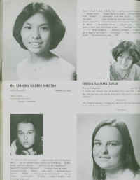 seniors59.JPG (80448 bytes)