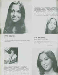 seniors5.JPG (34954 bytes)