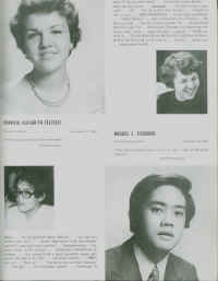 seniors60.JPG (78559 bytes)