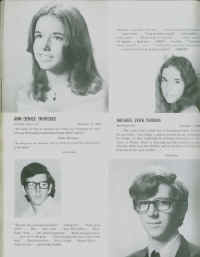 seniors61.JPG (80413 bytes)