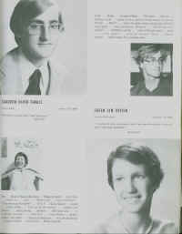 seniors62.JPG (73098 bytes)