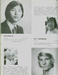 seniors63.JPG (80971 bytes)