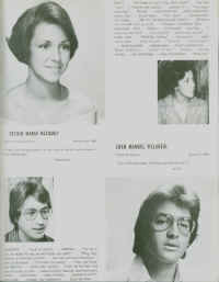 seniors64.JPG (80750 bytes)