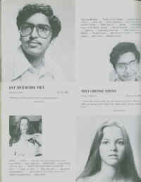 seniors65.JPG (70700 bytes)