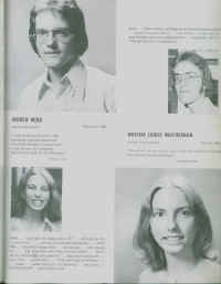 seniors66.JPG (75955 bytes)