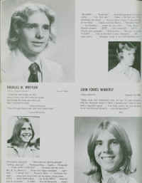 seniors67.JPG (90861 bytes)