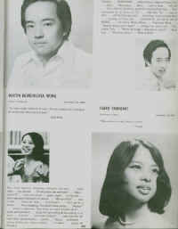 seniors68.JPG (86885 bytes)