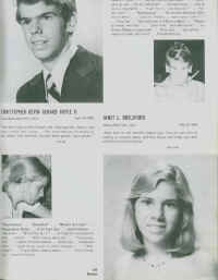 seniors6.JPG (37661 bytes)