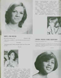 seniors7.JPG (38003 bytes)