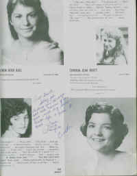 seniors8.JPG (36466 bytes)