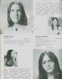 seniors9.JPG (40521 bytes)