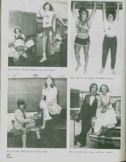 super1.JPG (41789 bytes)