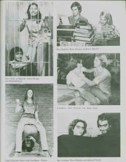 super2.JPG (46936 bytes)