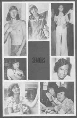 78candid1.jpg (38926 bytes)