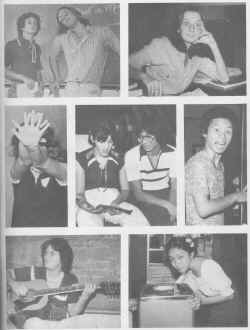 78candid2.jpg (120529 bytes)