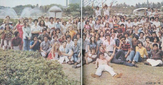 78class.jpg (217872 bytes)